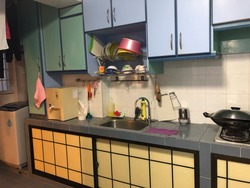 Blk 651 Woodlands Ring Road (Woodlands), HDB 5 Rooms #200548672